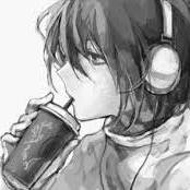 Wassup man? Name's Tom. I got big dreams and little resources. But once I get out of this hell hole I'm on my way t'sandy beaches and surf, baby~! {{OC/RP/18+}}