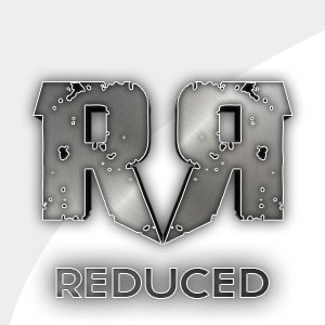ReducedSniping Profile Picture