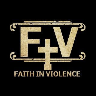 Fan page for the Amazing @FaithInViolence Rock band from Leeds absolute Legends :) http://t.co/CW4Vn0iLzy and http://t.co/AlMvG7bdqJ