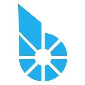 bitsharespts's profile picture. 