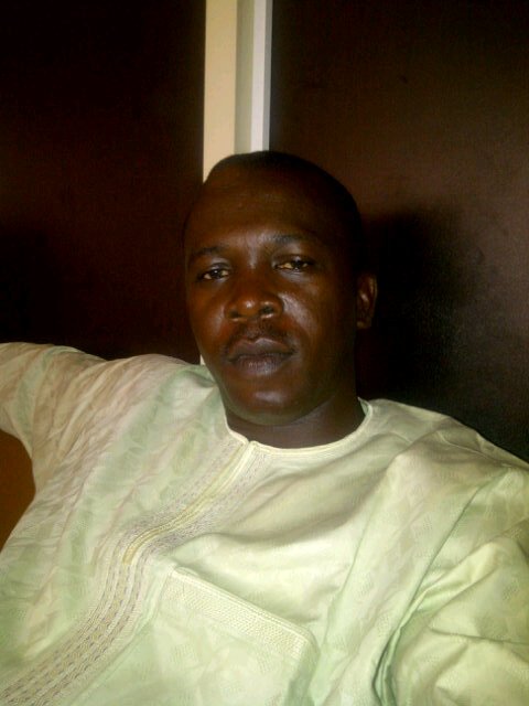 mayorssg's profile picture. For your Aluminium doors,windows, office partition, roofing and stainless balustrade contact us