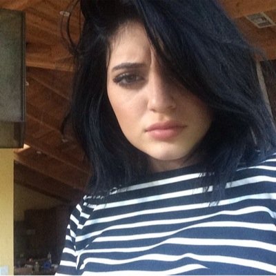 Iostforever's profile picture. our hearts are wild creatures that's why our ribs are cages