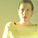 Lynn Wolff - @LynnWolffWrites - Twitter