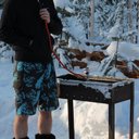 Mohler Richard - @MohlerRichard - Twitter