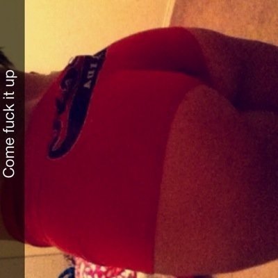 18+ official booty account