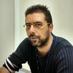 Agile/Lean coach and trainer at Intracom Telecoms S.A.