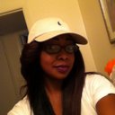 Nikki Pratt - @Nikkia187 - Twitter