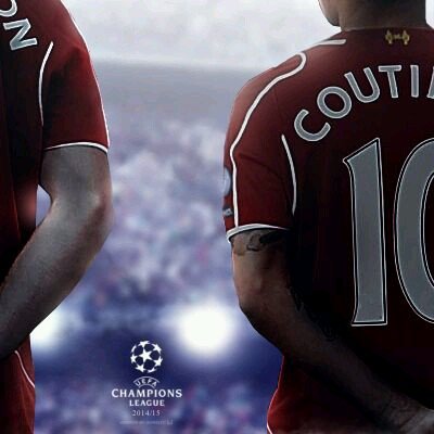 England di sabte kainth team Liverpool da punjabi khata