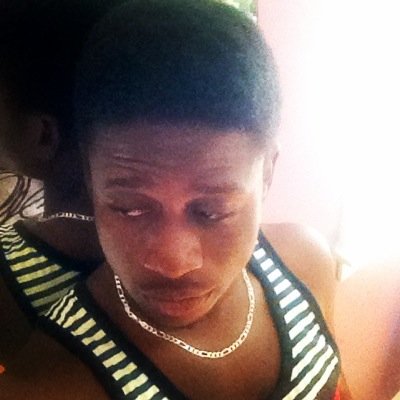 #AwesomeVille™ old enough to know better..young enough not to give a fuck!! Awesomeville Royalty the kush Kingdom
