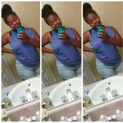 thefemale_quavo's profile picture. f.M.O.I.G THEFEMALE_QUAVO