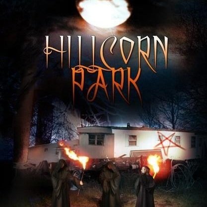 ablissfulfilms's profile picture. 