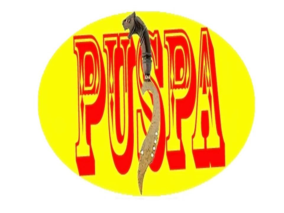 perusahan di bidang KONTRAKTOR-PERDAGANGAN UMUM-SUPLIER-PERCETAKAN-FURNITURE-CATERING-PERBENGKELAN Dan lain-lain.