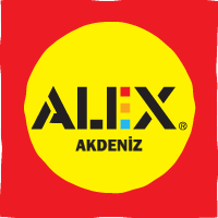 Dünyanın lider #oyuncak markası #ALEX artık #Akdeniz Bölgesi'nde! Global page: @alextoys