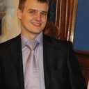 Barbara Mavis - @BarbaraMavis2 - Twitter