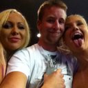 Adam Langlais - @AdamLanglais - Twitter