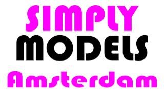 SimplyModelsAms's profile picture. A unique Modelling and Finishing school for girls and guys ages 4-25! Classes starting soon! Enrol now!