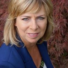 Zelfstandig coach en trainer.Verzuim,re-integratie + kanker en werken + stressreductie/rouw + verlies. Alpe dHuzes. Nieuwsgierig,leergierig,net even anders