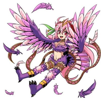 ドラゴンポーカー攻略速報 Dragonpokerdesu Twitter