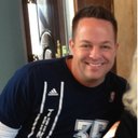 David Garey - @DBG_9 - Twitter