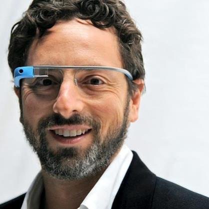 bawtech's profile picture. The past, present and future of Wearable Technology!