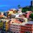 Profile Picture of Juan Antonio Cobas M (@ImcJuancobas) on Twitter
