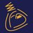 TechnolightKSA's profile image