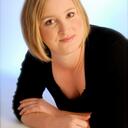 Elizabeth Stone (@01lizzie01) Twitter