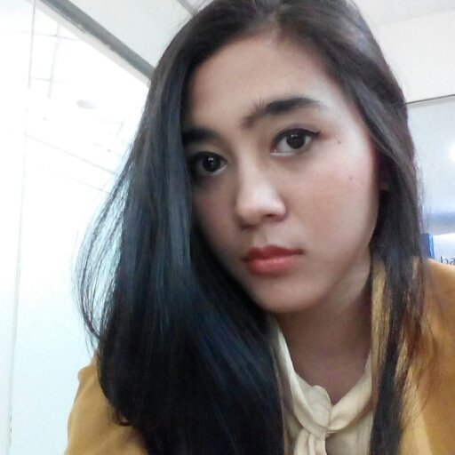 rencana_Nya INDAH pada waktu-Nya :))