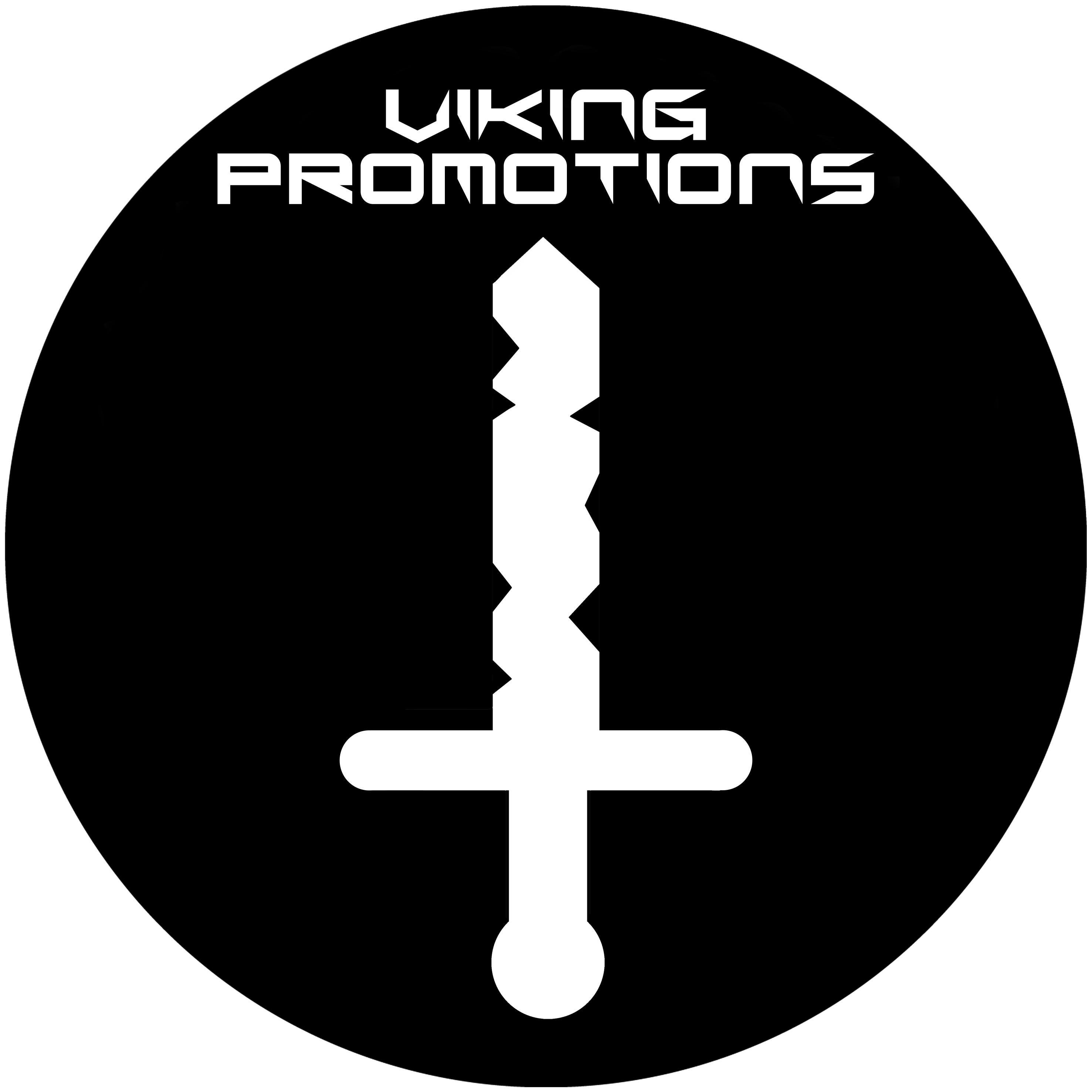 Viking Promotions (VikingPromotion) Twitter