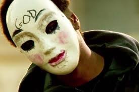 slcpurge's profile picture. Salt Lake City Purge. 
Aug. 28th
12 AM-6 AM
Be Prepared. 
Blessed be our New Founding Fathers and America, a nation reborn. May God be with you all.