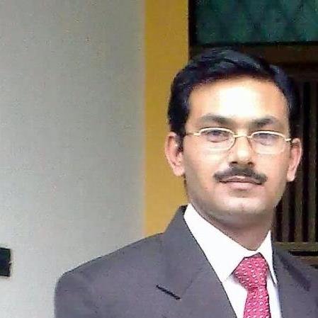 Maazqazi0's profile picture. https://t.co/3quZ1tKrPo