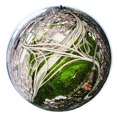 RTInformation's profile picture. Fusing London travel information into one Twitter feed.