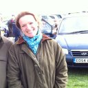 Julia Ely - @juliaccely - Twitter