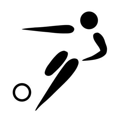 Todos los rumores sobre fichajes de las ligas más importantes del mundo, al momento. 《Activa las notificaciones》