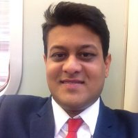 Cllr Moin Quadri (@moinaquadri) 's Twitter Profile