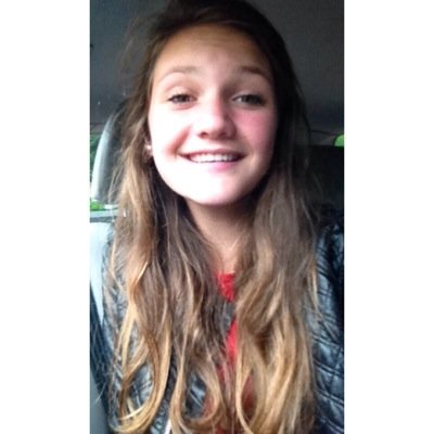 RobynBos1's profile picture. 