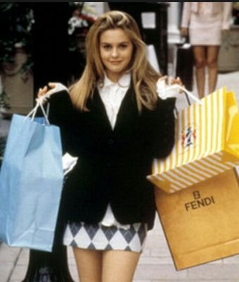 LycomingPrep's profile picture. CA