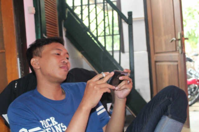 icanverlenden1's profile picture. 