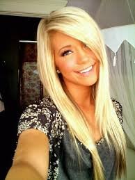 I play softball and play volleyball and i'm a cheerleader