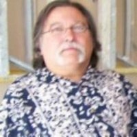 paul f moriconi (@capone6212) 's Twitter Profile