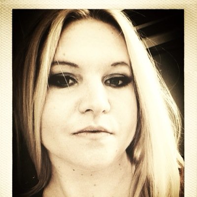 Darkness Radio Intern. Book Addict. Truth Seeker. Paranormal Enthusiast on a Journey to ‘Embrace My Crazy”..Aspiring Author. Animal LOVER!