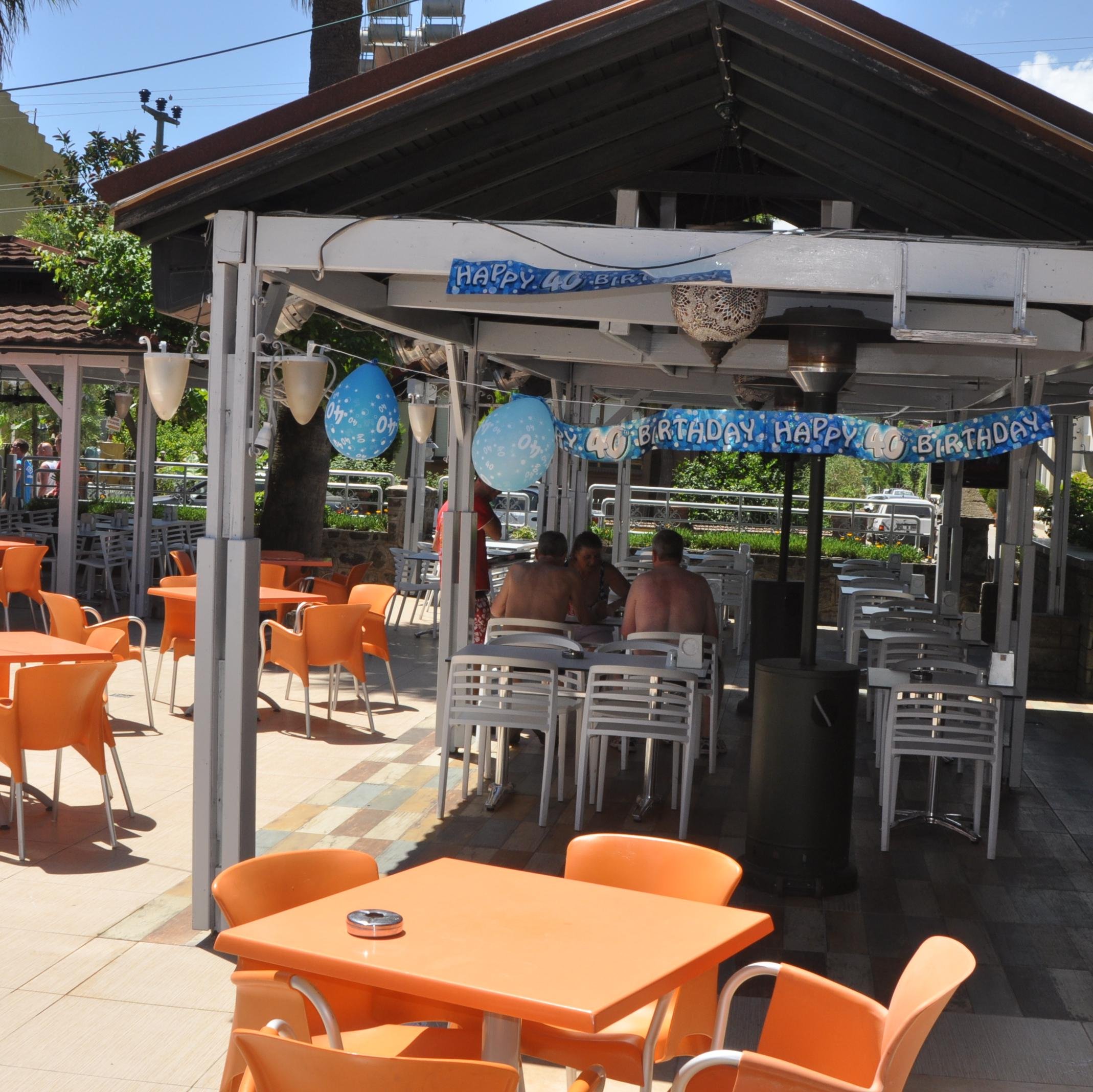 prclubilayda's profile picture. 