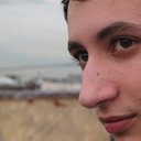 Nelson Wise - @NelsonWise3 - Twitter