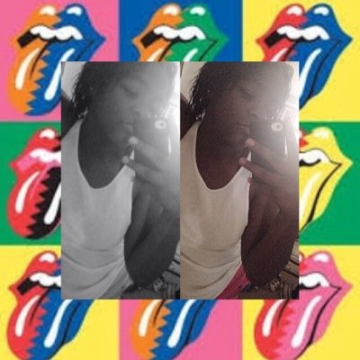 FMOIG : @Hotgirl.jae FACEBOOK : @NorthEast Jae . ✊. . . . . .