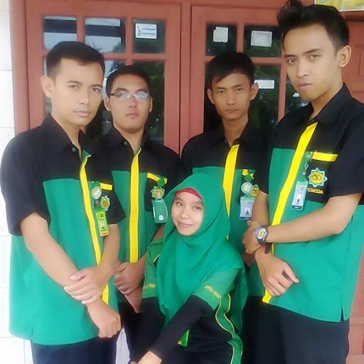 kmd_Haurgeulis's profile picture. 