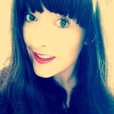 EmmaLouise1994's profile picture. Do not lower yourself to anyone who does not deserve you :) scotland - psychology - gamer girl - life is great