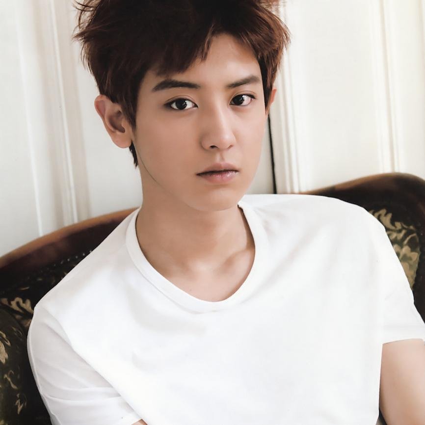 chansoo