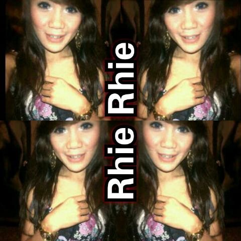 qila72's profile picture. Mnjd single parent itu gk mudah tp harus ttp djlanin