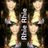 qila72's profile image