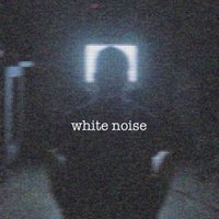 Soma Vice (@somavice) 's Twitter Profile